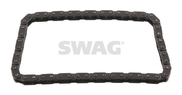 SWAG Correia, accionamento da bomba de óleo 99 13 3636 SWAG 99 13 3636 Corrente de transmissão Seat Alhambra 7V originais preço