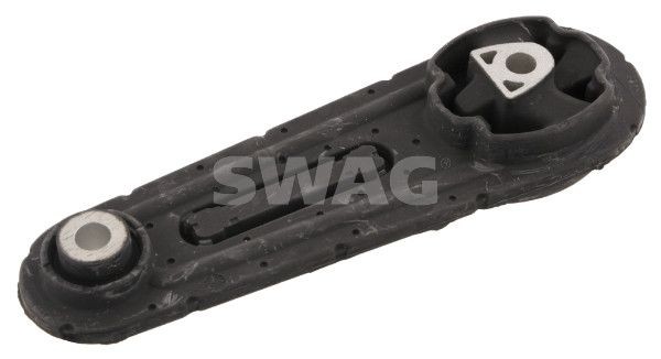 SWAG Έδραση, κινητήρας 60 92 9397 60 92 9397 Βάση κινητήρα NISSAN X-TRAIL SWAG