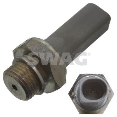 SWAG Õlisurvelülitus 30 93 7499 Õlisurve andur SWAG Skoda OCTAVIA 30 93 7499