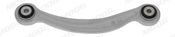 MOOG Braço de suspensão ME-TC-8823 MOOG ME-TC-8823 Braço oscilante Mercedes C257 preço