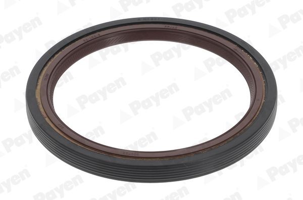 PAYEN Paraolio albero a gomiti NF857 NF857 costo Paraolio albero motore CHEVROLET MATIZ PAYEN