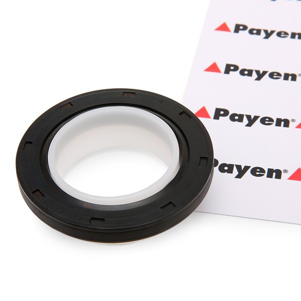 PAYEN Packbox, vevaxel NA5191 NA5191 PAYEN vevaxeltätning FORD USA TAURUS
