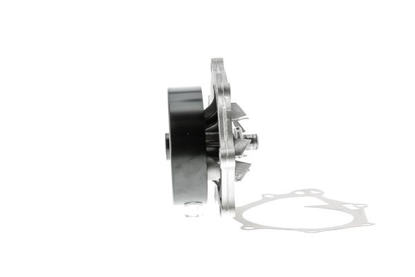 AISIN Vandpumpe WPT-914A AISIN WPT-914A Vandpumpe TOYOTA Corona VIII Sedan (T170) billig