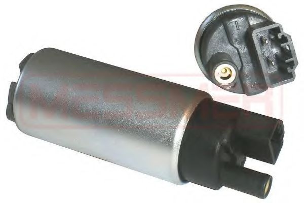 ERA Αντλία βενζίνης 770057 Αντλία καυσίμου ERA Toyota 4 RUNNER 770057