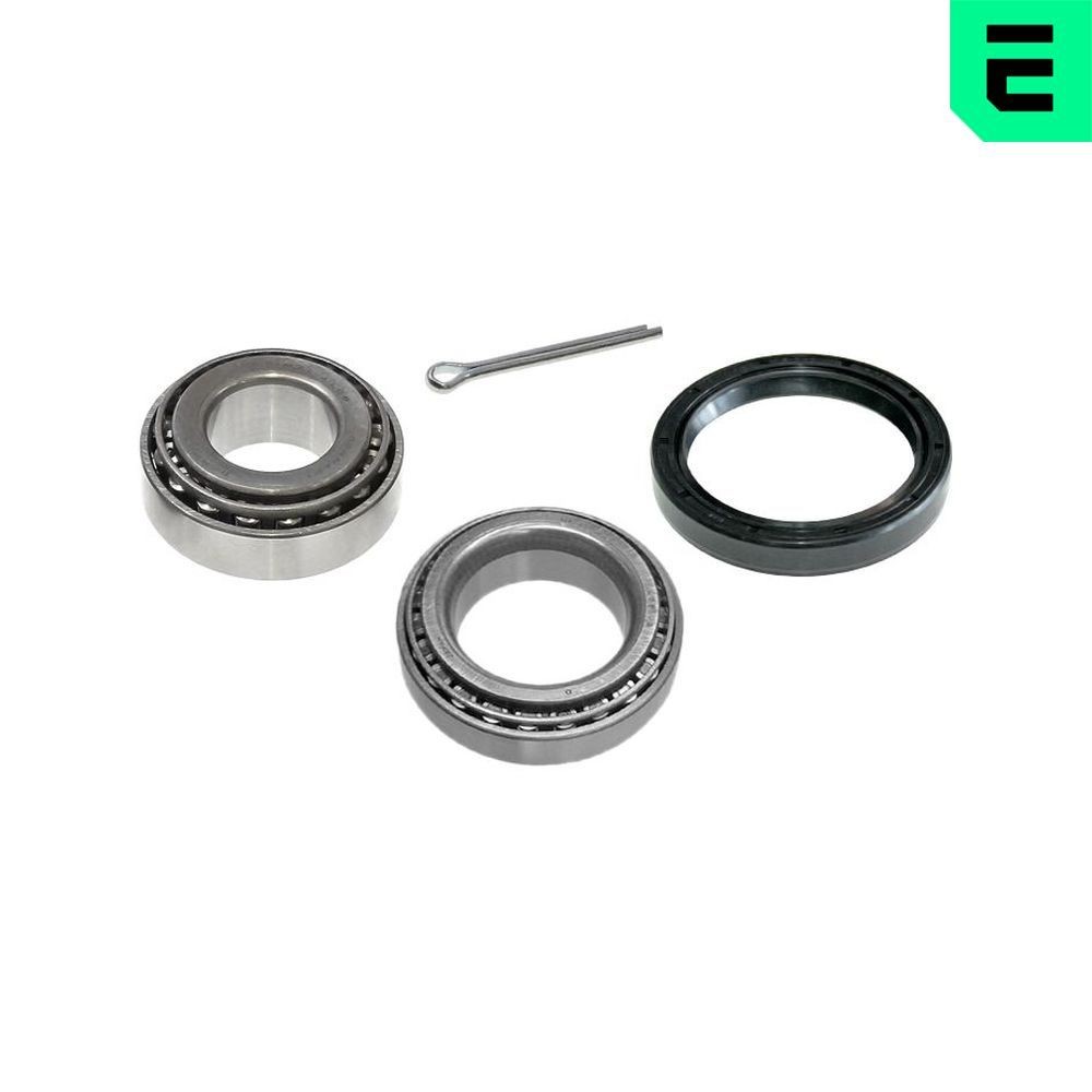 OPTIMAL Radlagersatz 881564 881564 OPTIMAL Radlager Sovereign Coupe Kosten