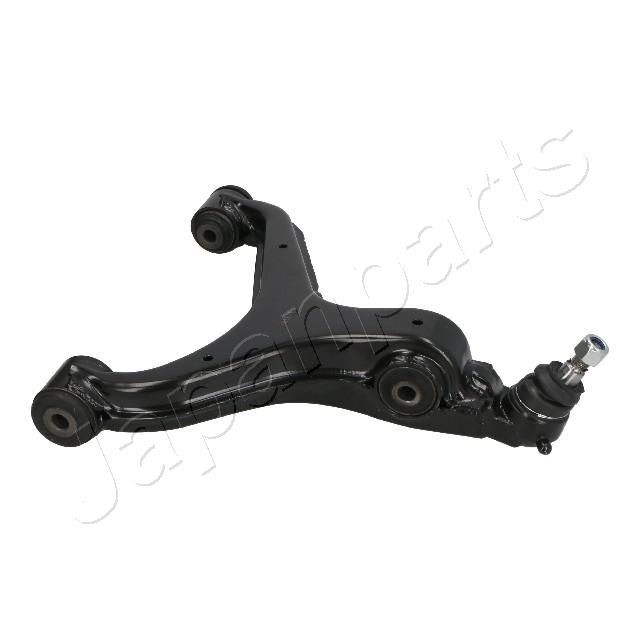 JAPANPARTS Querlenker BS-S03L Querlenker Satz JAPANPARTS MUSSO BS-S03L günstig