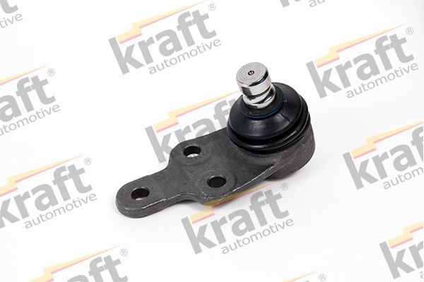 KRAFT Testina braccio oscillante 4222152 4222152 KRAFT Testina trapezio MITSUBISHI prezzo