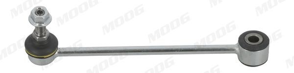 MOOG Stiepnis / Atsaite, Stabilizators CH-LS-10521 Stabilizatora atsaite MOOG WRANGLER CH-LS-10521 lēti
