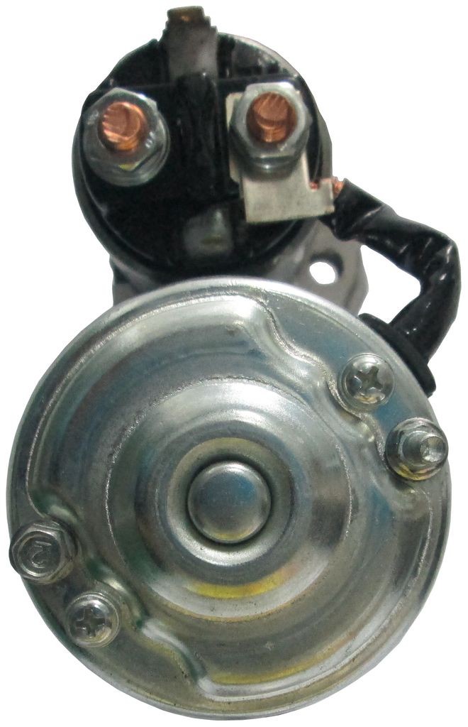 BOSCH Bremsetrommel 0 986 477 250 0 986 477 250 Bremsetrommel KIA STINGER BOSCH