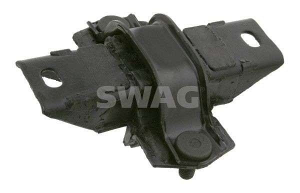 SWAG Lagerung, Automatikgetriebe 10 92 4030 Getriebelagerung SWAG Mazda 2 10 92 4030
