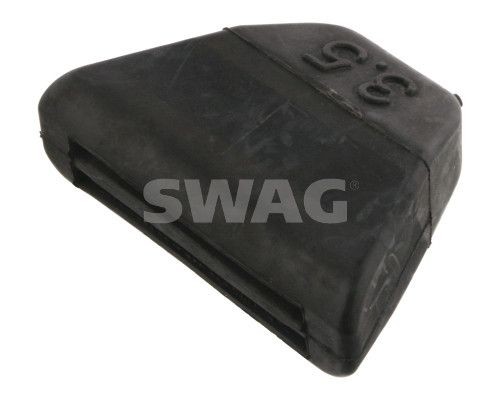 SWAG Lagerung, Blattfeder 10 93 4968 10 93 4968 Blattfeder AUDI CABRIOLET SWAG kaufen