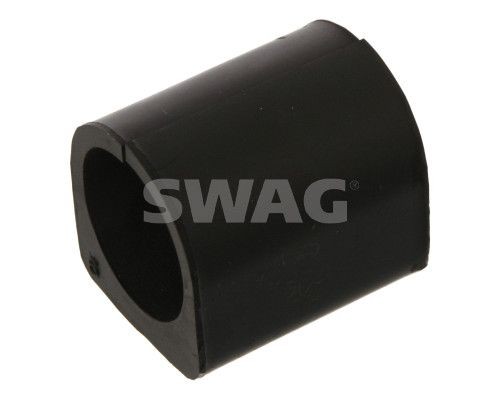 SWAG Kinnitus, stabilisaator 10 93 9511 Stabilisaatori puksid SWAG M-klass 10 93 9511 odav