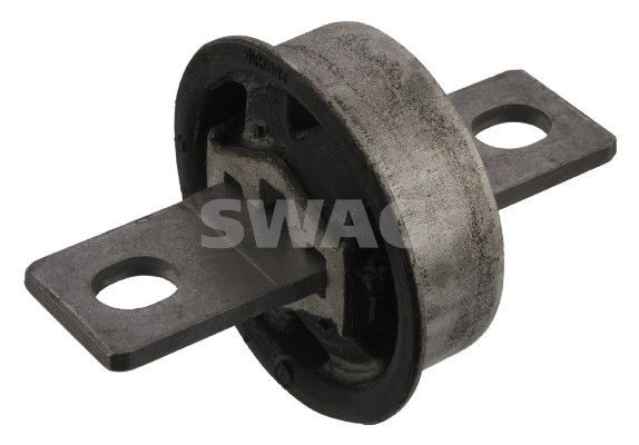 SWAG Kinnitus, sillatala 10 94 0972 SWAG 10 94 0972 Kinnitus sillatala Mercedes X156 odav