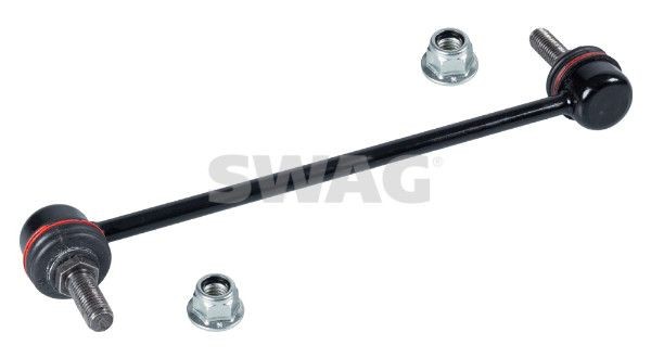 SWAG Tanko, kallistuksenvaimennin 10 94 1045 10 94 1045 SWAG Koiranluu Fiat GRANDE PUNTO hinta