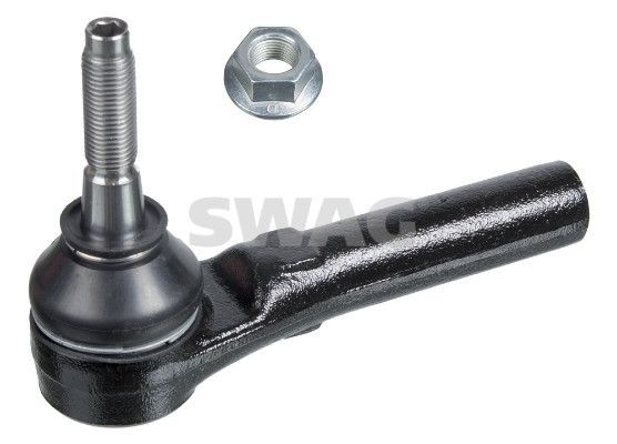 SWAG Track rod end 10 94 1105 10 94 1105 SWAG tie rod end CHRYSLER