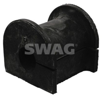 SWAG Silent bloc de barre stabilisatrice 13 94 1497 13 94 1497 Caoutchouc de barre stabilisatrice CHEVROLET CAMARO SWAG