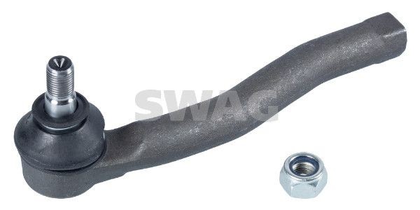 SWAG Endeledd 13 94 1987 Styreledd SWAG Chevrolet AVEO 13 94 1987