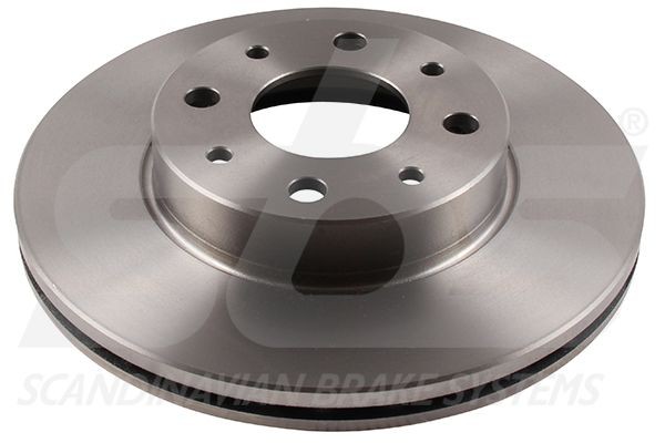 sbs Bremseslange 13308525156 Bremseslange sbs Volvo S40 13308525156