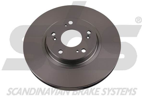 sbs Remslang 1330853261 Mazda BT-50 Remslang sbs 1330853261