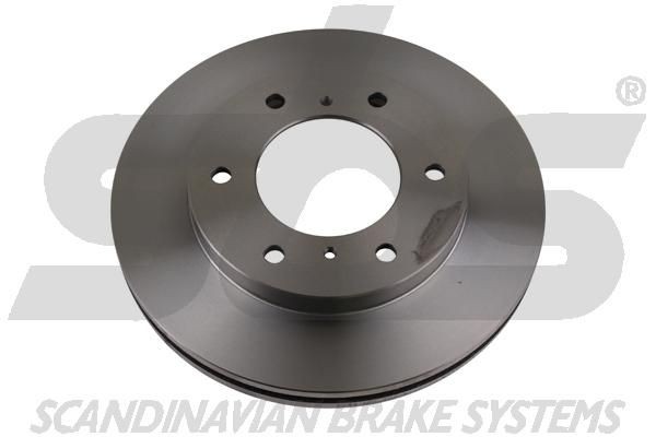 sbs Brzdová hadica 1330853459 sbs Brzdové hadice HYUNDAI 1330853459