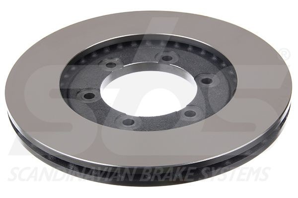 sbs Remslang 1330853511 1330853511 Remslang KIA PICANTO sbs