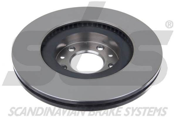 sbs Bremseslange 1330853671 Bremseslange sbs Nissan QASHQAI 1330853671