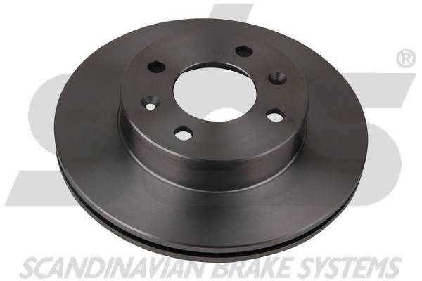 sbs Bromsslang 1330854315 1330854315 sbs Bromsslang Skoda