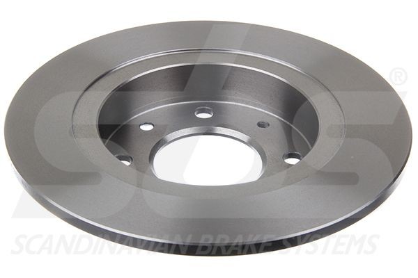 sbs Bremseslange 13308545154 13308545154 Bremseslange sbs TOYOTA TUNDRA