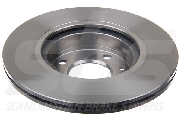 sbs Bremseslange 13308545193 Bremseslange sbs Toyota TUNDRA 13308545193