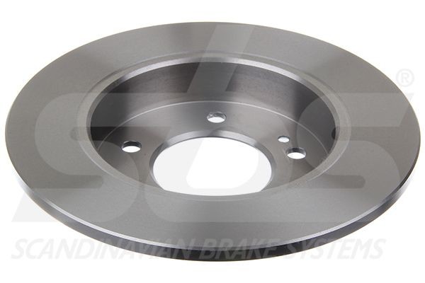 sbs Bremseslange 13308545200 Bremseslange sbs Toyota TUNDRA 13308545200