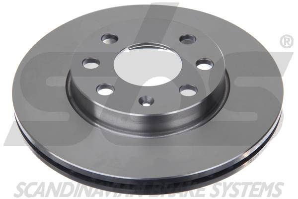 sbs Bromsslang 13308547103 13308547103 sbs Bromsslangar Skoda