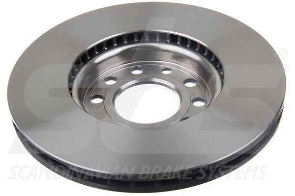 sbs Tubo freno 13308547110 13308547110 costo Tubi freno BMW Serie 5 sbs