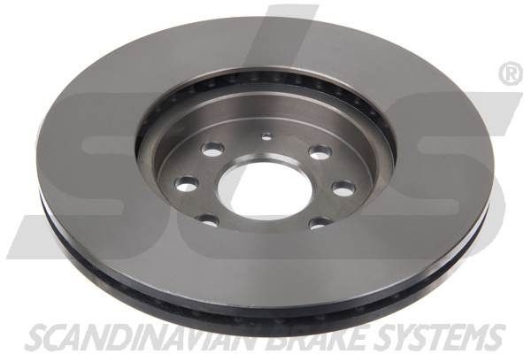 sbs Bremseslange 13308547126 Bremseslange sbs Skoda ROOMSTER 13308547126