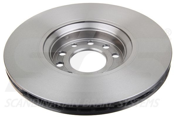 sbs Bromsslang 13308547130 SKODA bromsslang sbs 13308547130