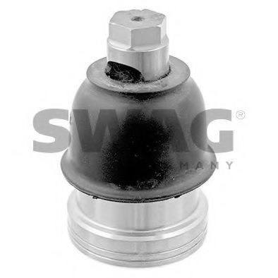 SWAG Zvislý / nosný čap 14 94 1051 14 94 1051 Guľový čap ramena CHRYSLER STRATUS SWAG