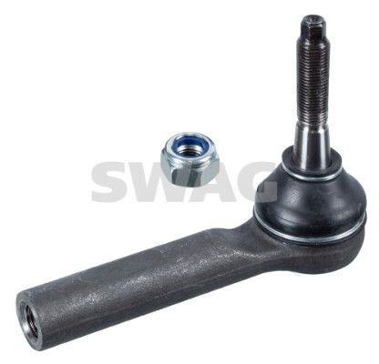 SWAG Track rod end 14 94 1093 14 94 1093 SWAG track rod end CHRYSLER