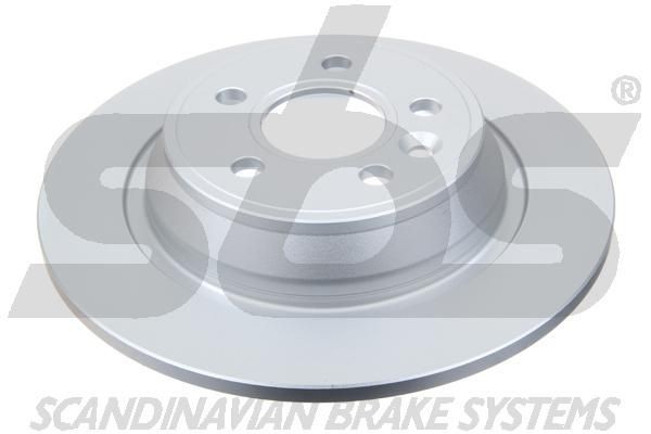 sbs Jarrulevy 1815312571 LAND ROVER Sport-jarrulevyt sbs 1815312571