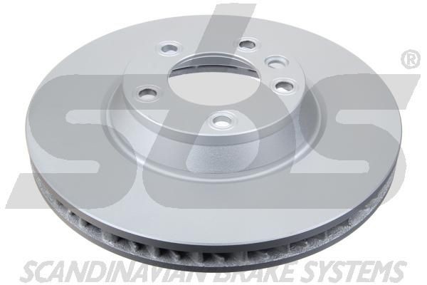 sbs Jarrulevy 18153147105 18153147105 sbs Sport-jarrulevyt PORSCHE