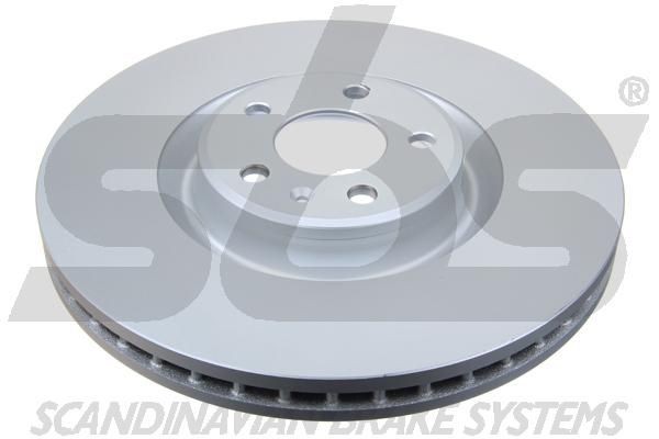 sbs Brake disc 18153147155 Audi COUPE sbs brake discs 18153147155