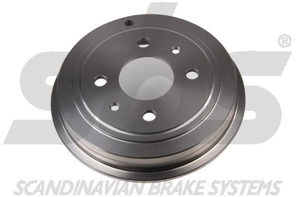 sbs Piduritrummel 1825252309 Piduritrummel FIAT sbs 1825252309