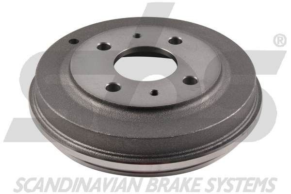 sbs Piduritrummel 1825252315 Piduritrummel sbs FIAT 1825252315