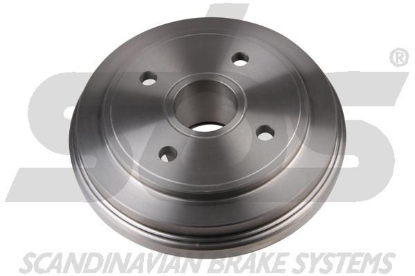 sbs Bromstrumma 1825253619 1825253619 sbs Trumbromsar Opel