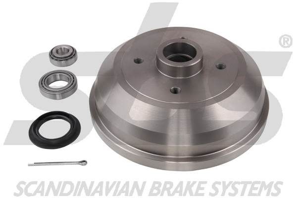 sbs Bromstrumma 1825253621 1825253621 sbs Trumbroms Opel