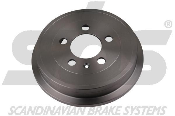 sbs Piduritrummel 1825254727 1825254727 sbs Trummelpidur Seat odav