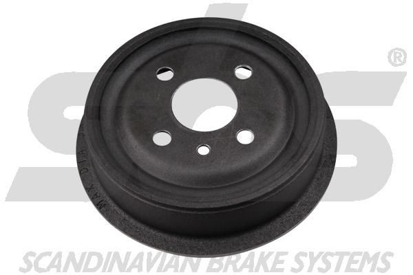 sbs Piduritrummel 1825259905 1825259905 sbs Piduritrummel Dacia odav