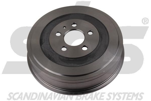 sbs Piduritrummel 1825261902 sbs 1825261902 Piduritrummel Peugeot 806 221 hind