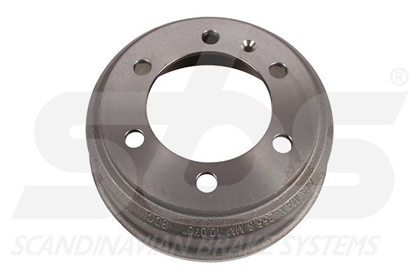 sbs Bremžu trumulis 1825262306 1825262306 Bremžu trumuļi sbs BMW 3. Sērija