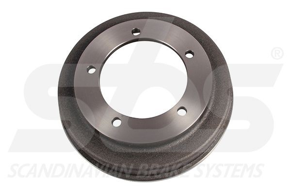sbs Tambor de travão 1825262508 1825262508 sbs Tambor de roda Suzuki baratos