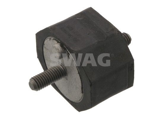 SWAG Ulożenie automatickej prevodovky 20 13 0029 SWAG 20 13 0029 Ulożenie automatickej prevodovky BMW 6 Coupe (E24) M 635 CSi 286 KS 1986