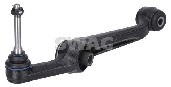 SWAG Bras de suspension 20 73 0006 prix Bras oscillant de suspension BMW E21 20 73 0006 SWAG